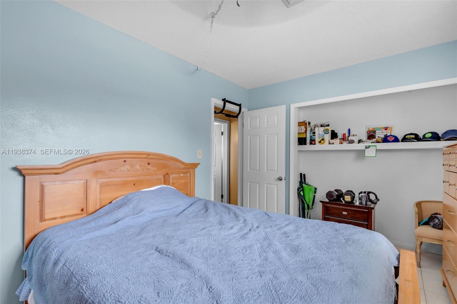 7500 NW 66th Terrace, Tamarac, FL 33321 photo 22