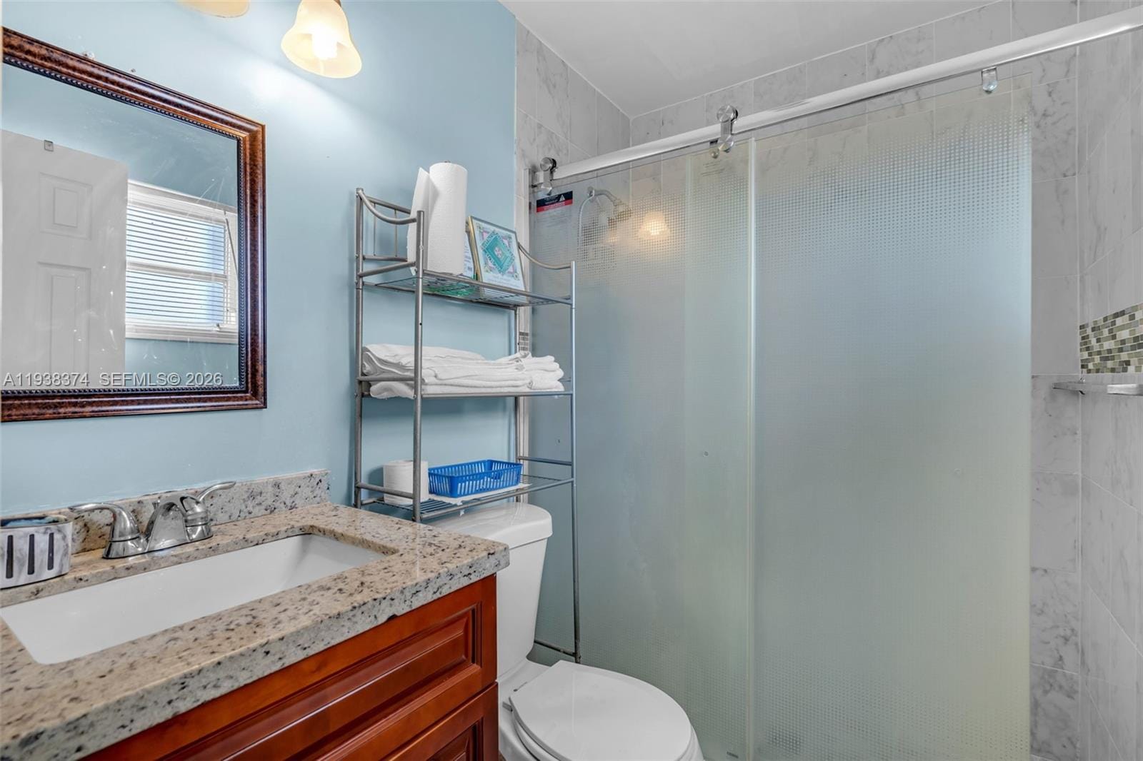 7500 NW 66th Terrace, Tamarac, FL 33321 photo 23
