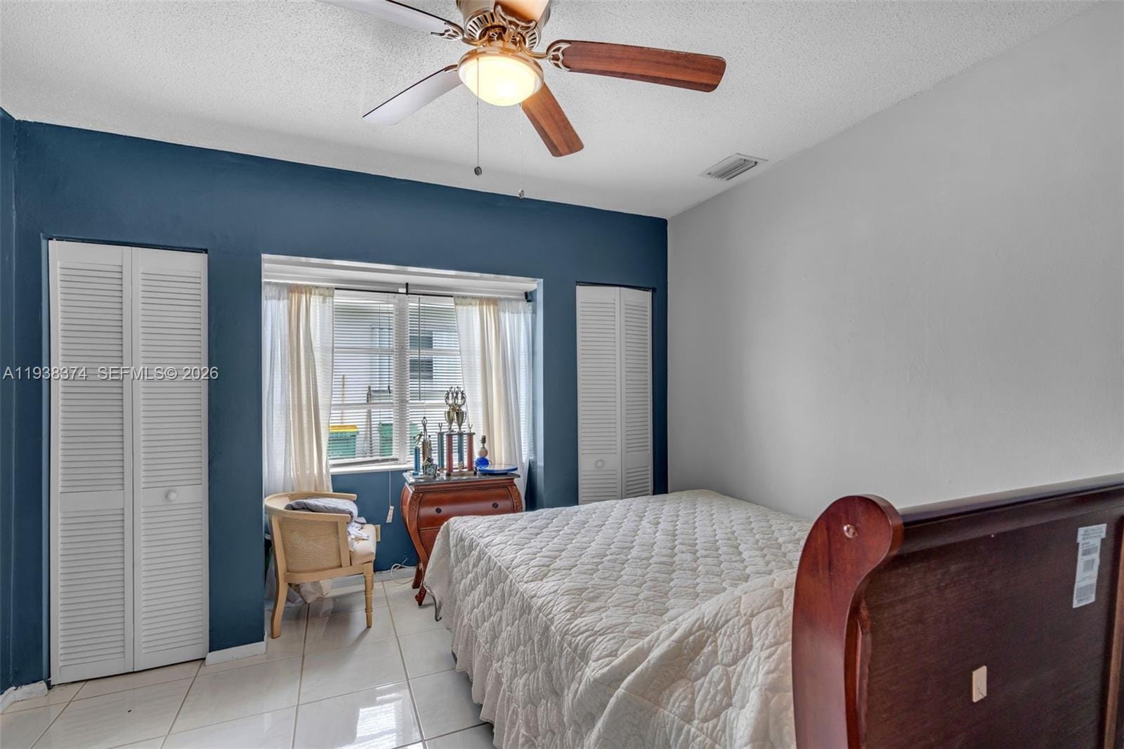 7500 NW 66th Terrace, Tamarac, FL 33321 photo 24