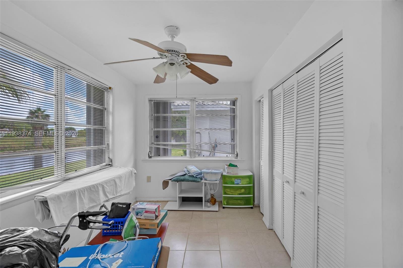 7500 NW 66th Terrace, Tamarac, FL 33321 photo 25