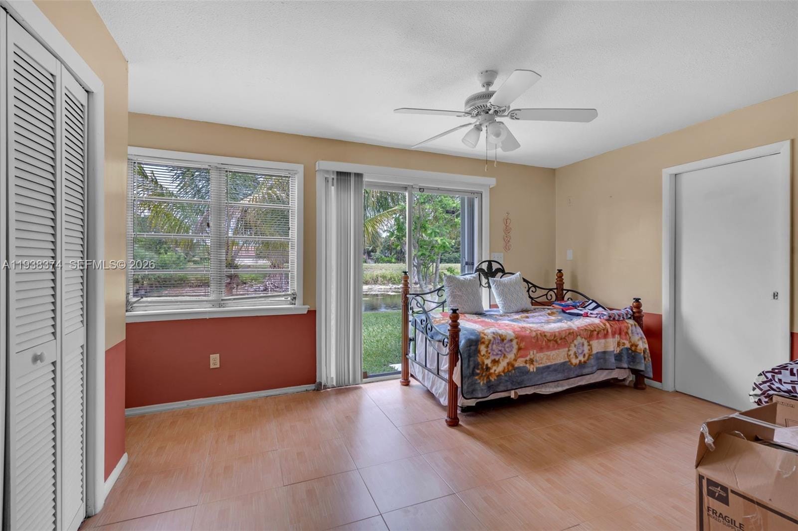 7500 NW 66th Terrace, Tamarac, FL 33321 photo 26
