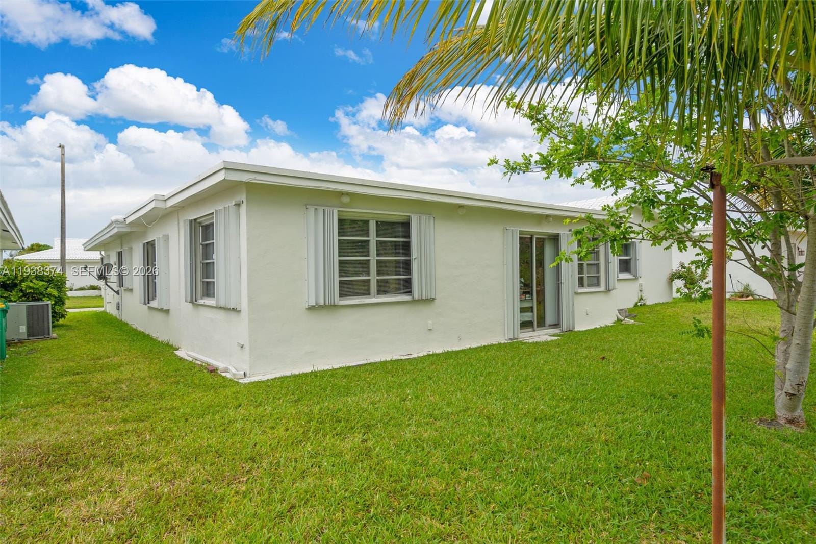 7500 NW 66th Terrace, Tamarac, FL 33321 photo 28