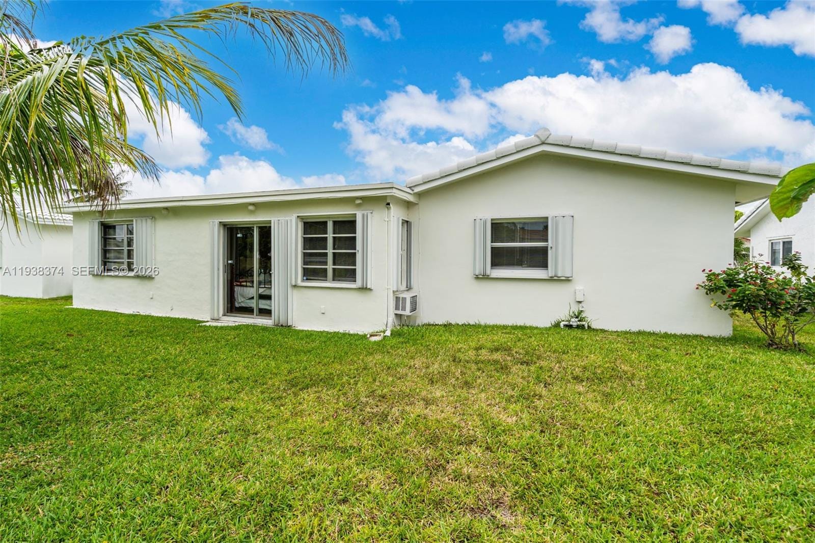 7500 NW 66th Terrace, Tamarac, FL 33321 photo 29
