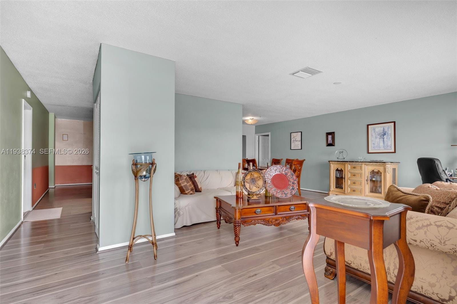 7500 NW 66th Terrace, Tamarac, FL 33321 photo 4