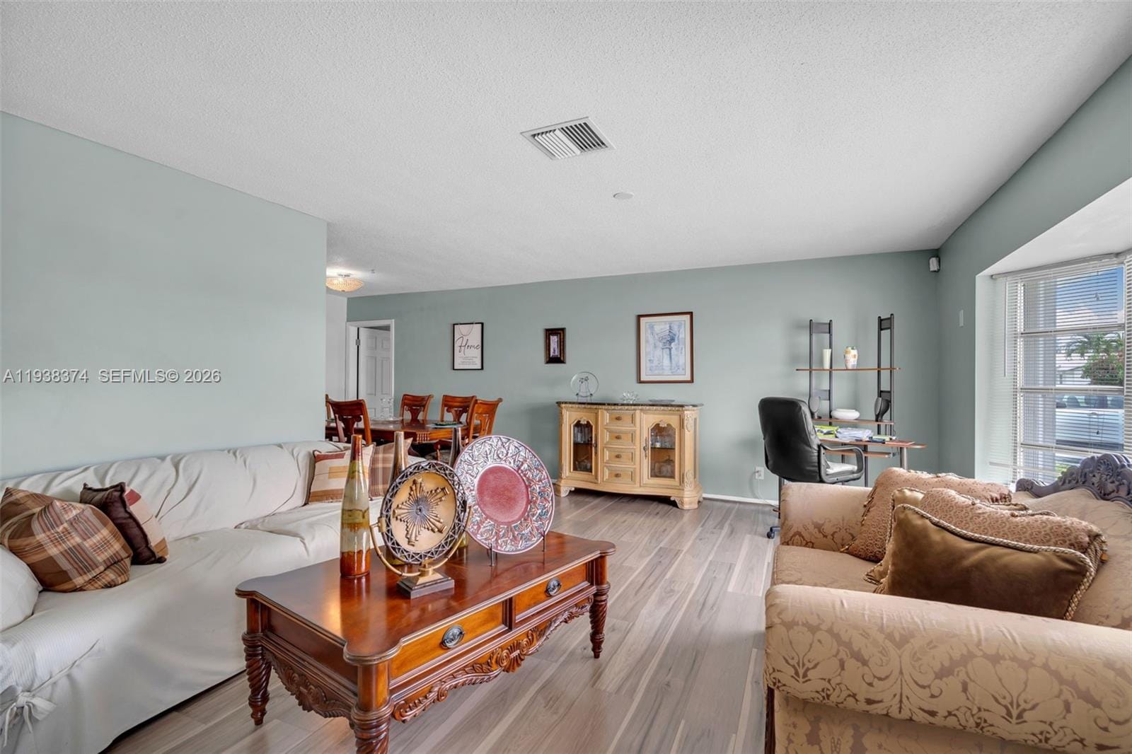 7500 NW 66th Terrace, Tamarac, FL 33321 photo 5