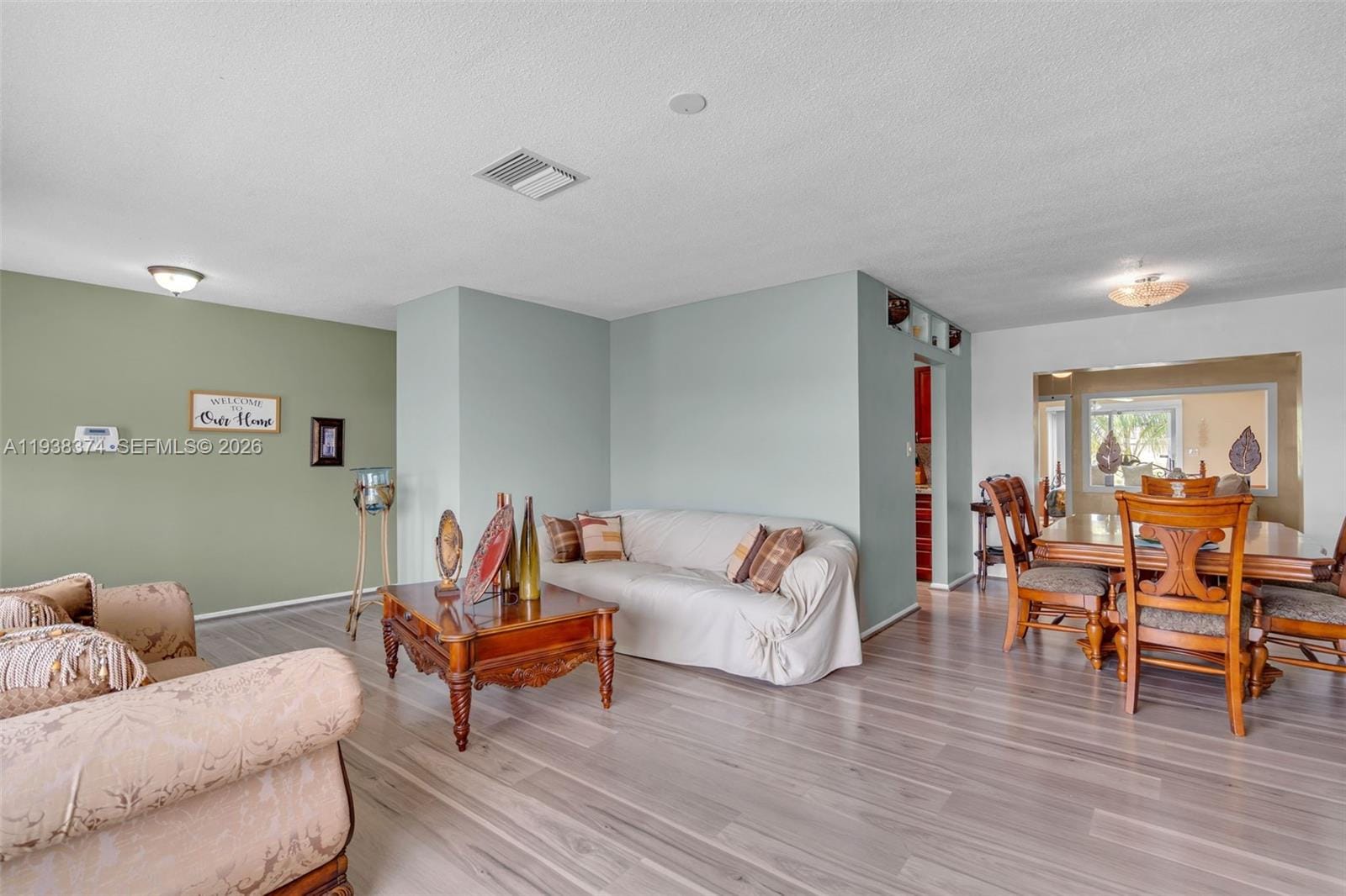 7500 NW 66th Terrace, Tamarac, FL 33321 photo 6