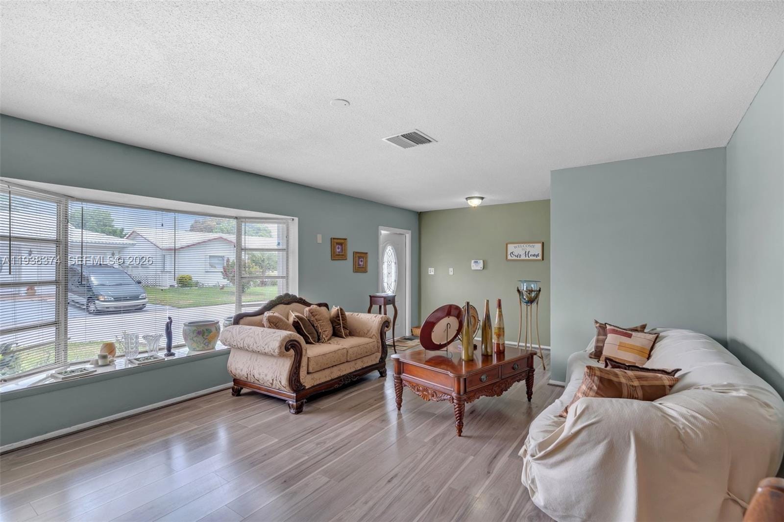 7500 NW 66th Terrace, Tamarac, FL 33321 photo 7