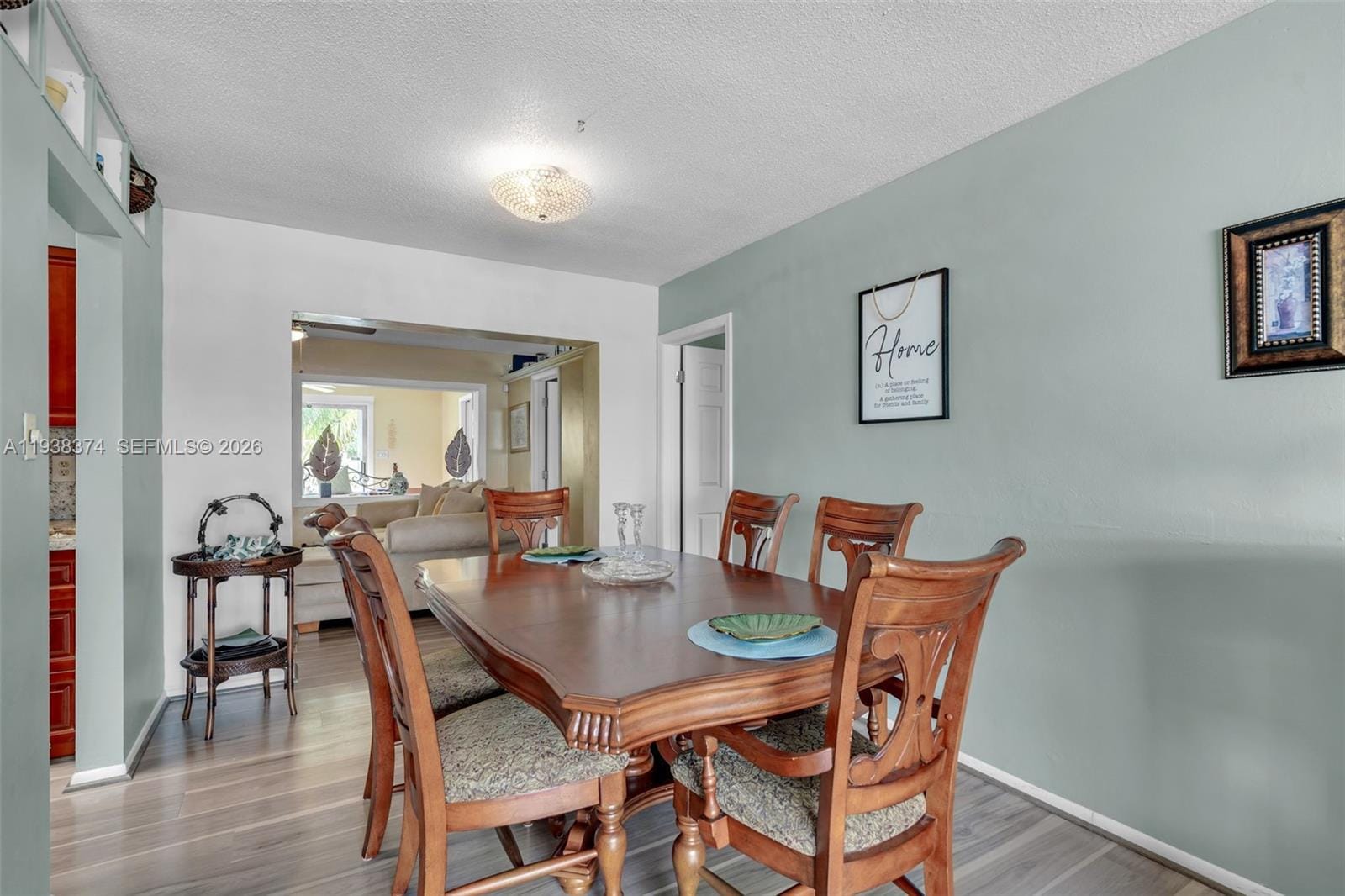 7500 NW 66th Terrace, Tamarac, FL 33321 photo 8