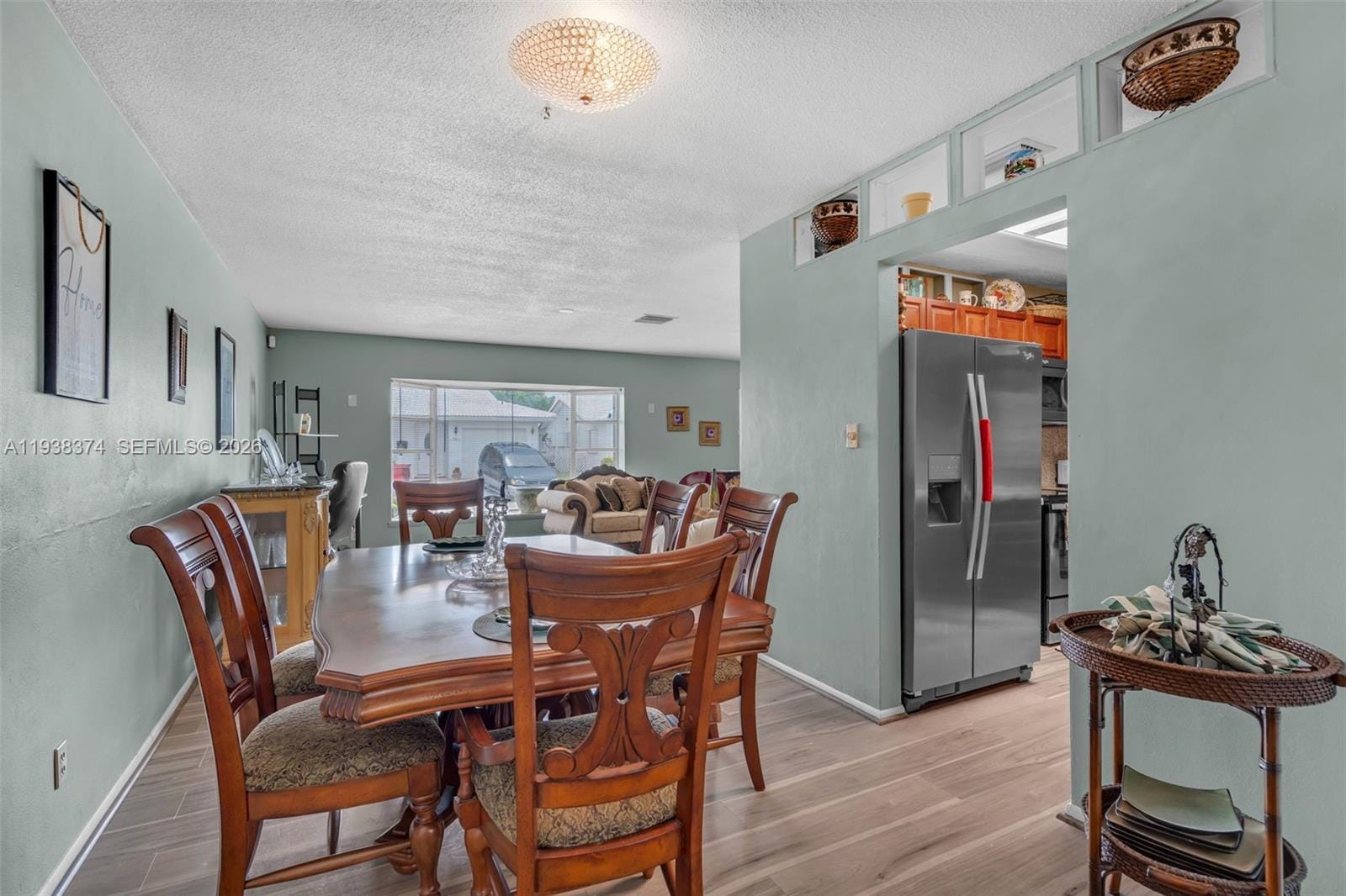 7500 NW 66th Terrace, Tamarac, FL 33321 photo 9