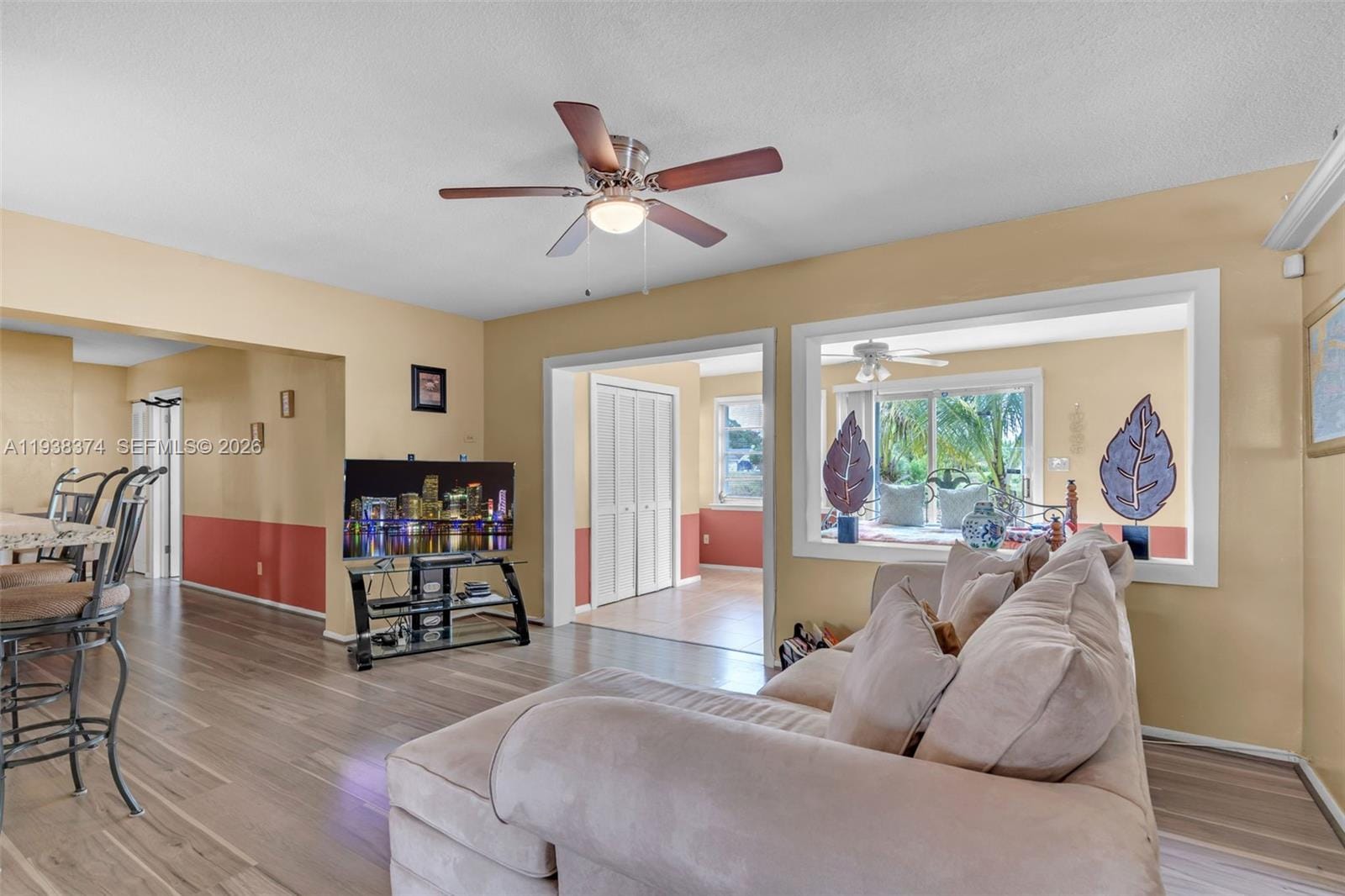 7500 NW 66th Terrace, Tamarac, FL 33321 photo 10
