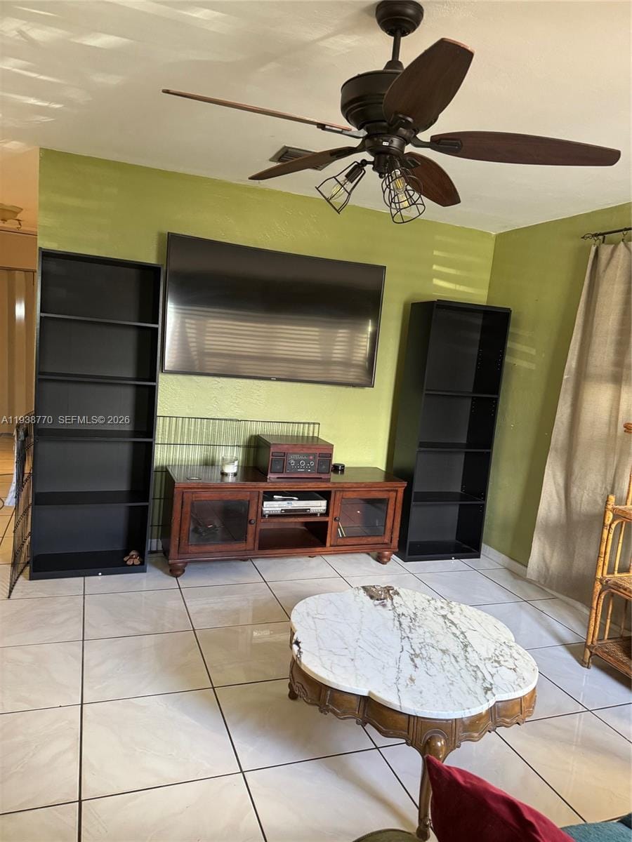 17 E 50th Place — photo 12