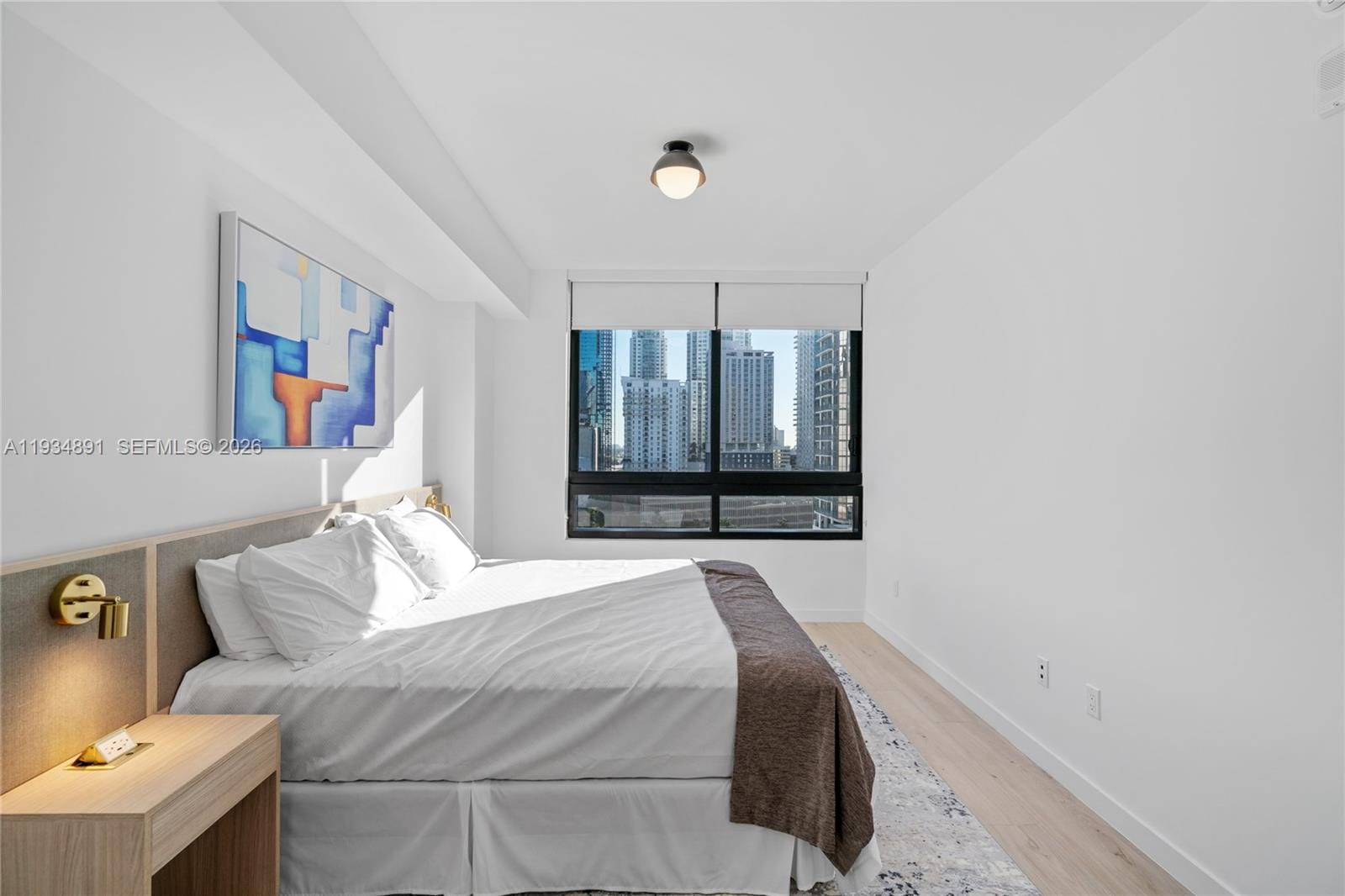 225 N Miami Avenue 1405, Miami, FL 33132 photo 21