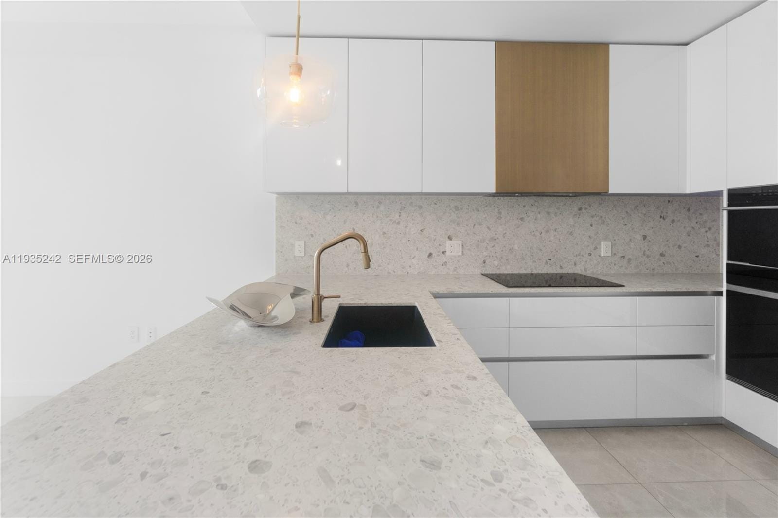 2678 Tigertail Avenue 715 — photo 11