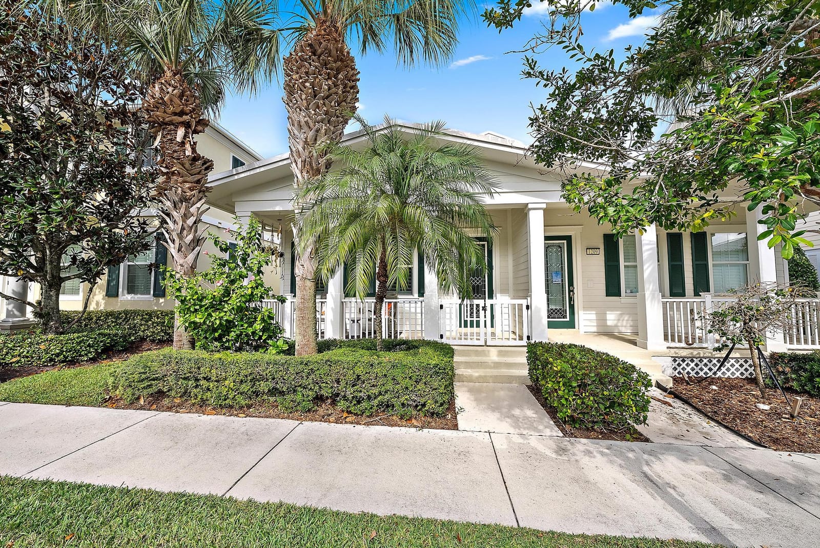 1213 Islamorada Drive, Jupiter, FL 33458 photo 1