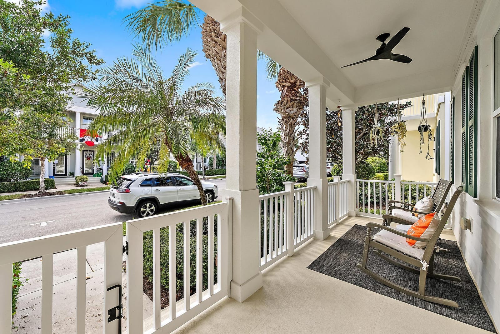 1213 Islamorada Drive, Jupiter, FL 33458 photo 2