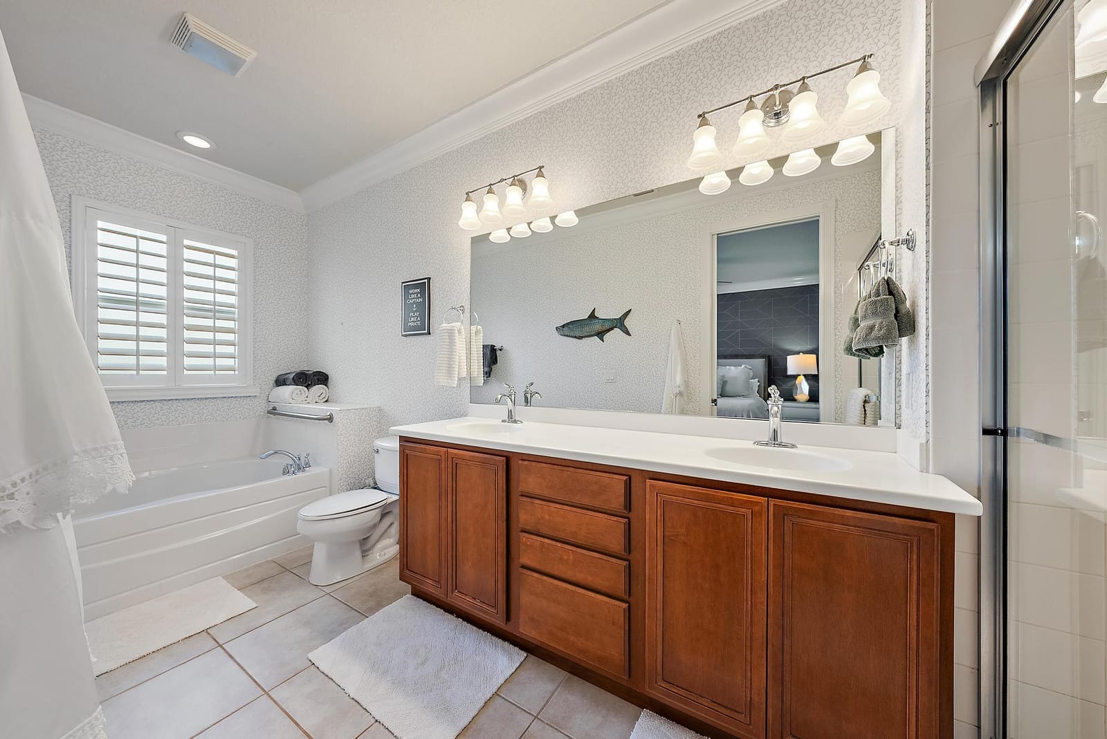 1213 Islamorada Drive, Jupiter, FL 33458 photo 11