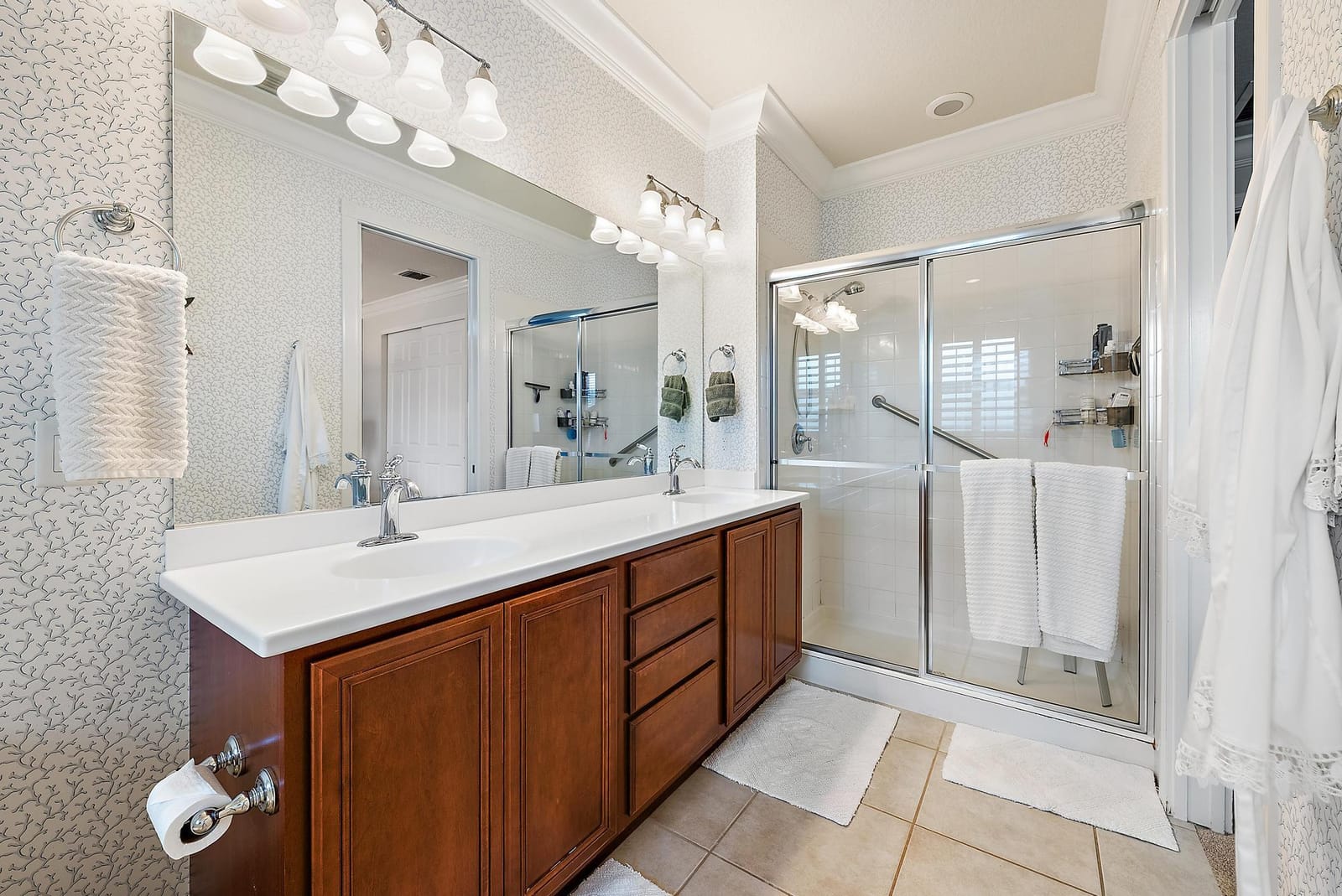 1213 Islamorada Drive, Jupiter, FL 33458 photo 12