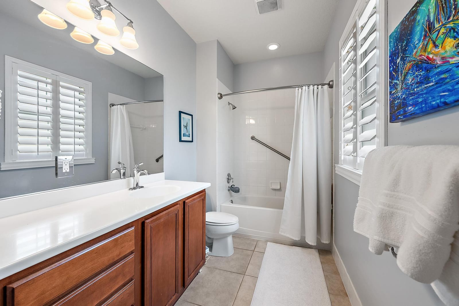 1213 Islamorada Drive, Jupiter, FL 33458 photo 13