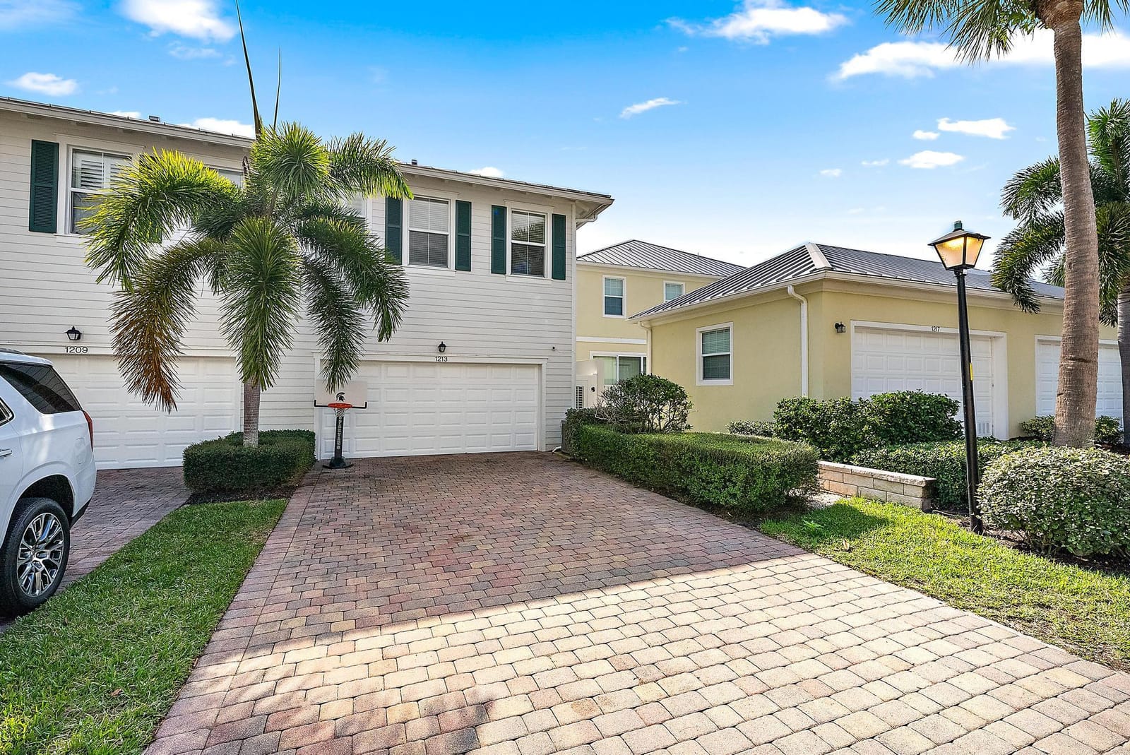1213 Islamorada Drive, Jupiter, FL 33458 photo 15