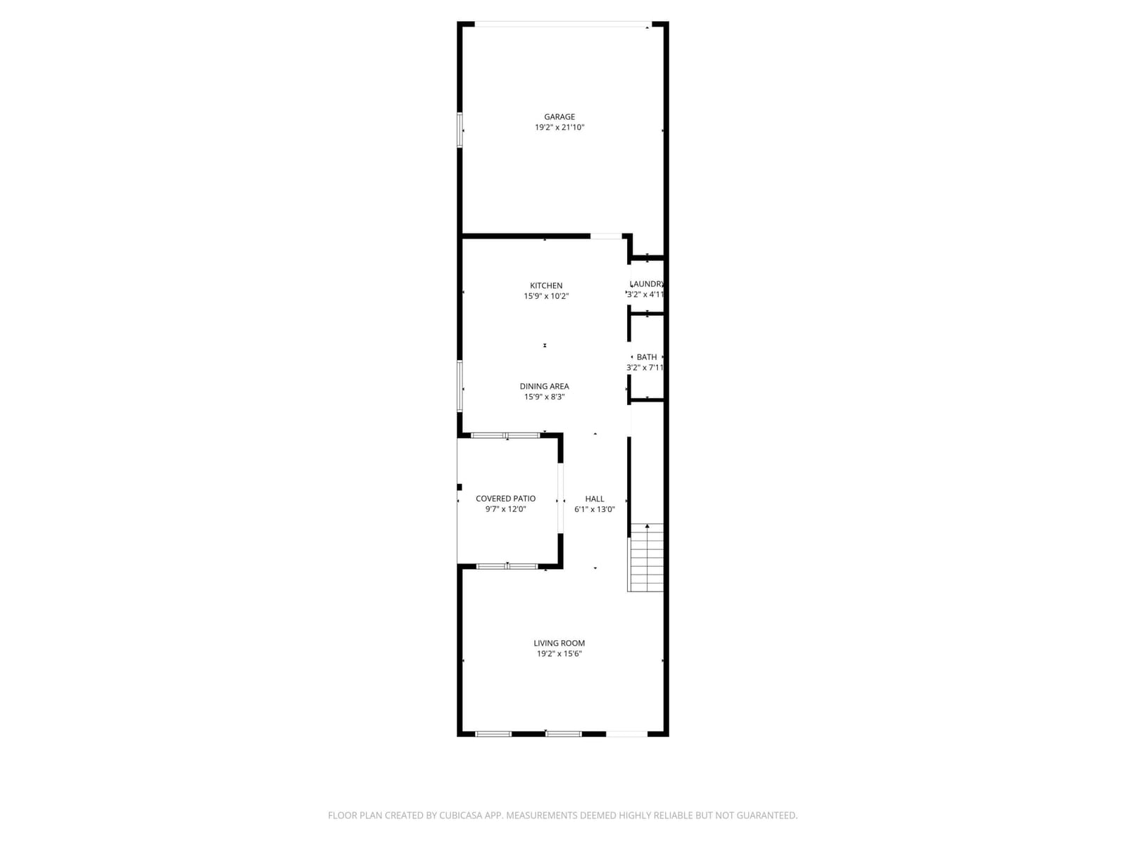 1213 Islamorada Drive, Jupiter, FL 33458 photo 17