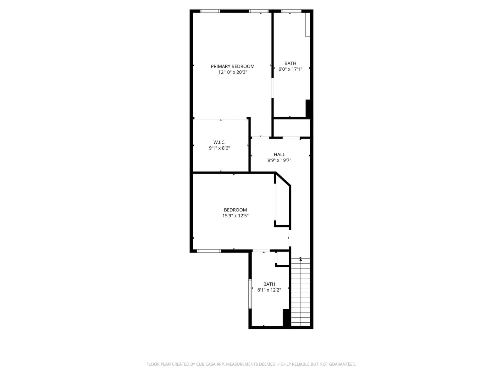 1213 Islamorada Drive, Jupiter, FL 33458 photo 18