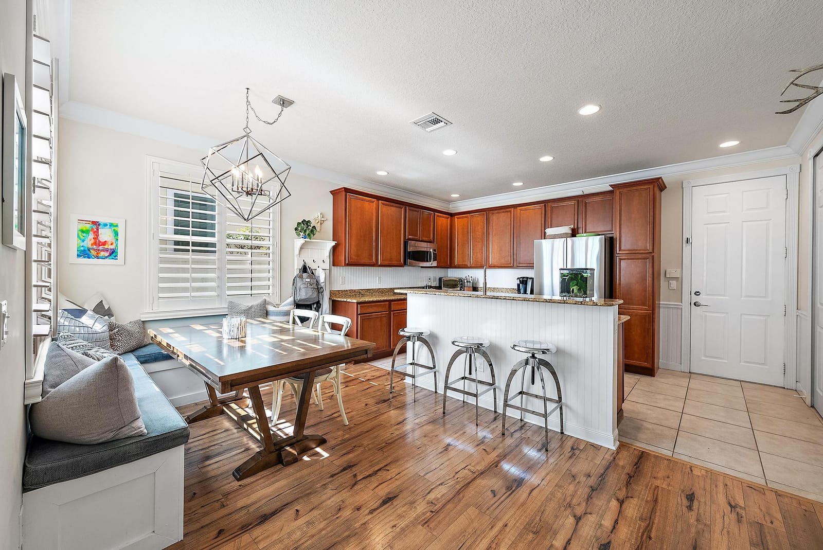 1213 Islamorada Drive, Jupiter, FL 33458 photo 4