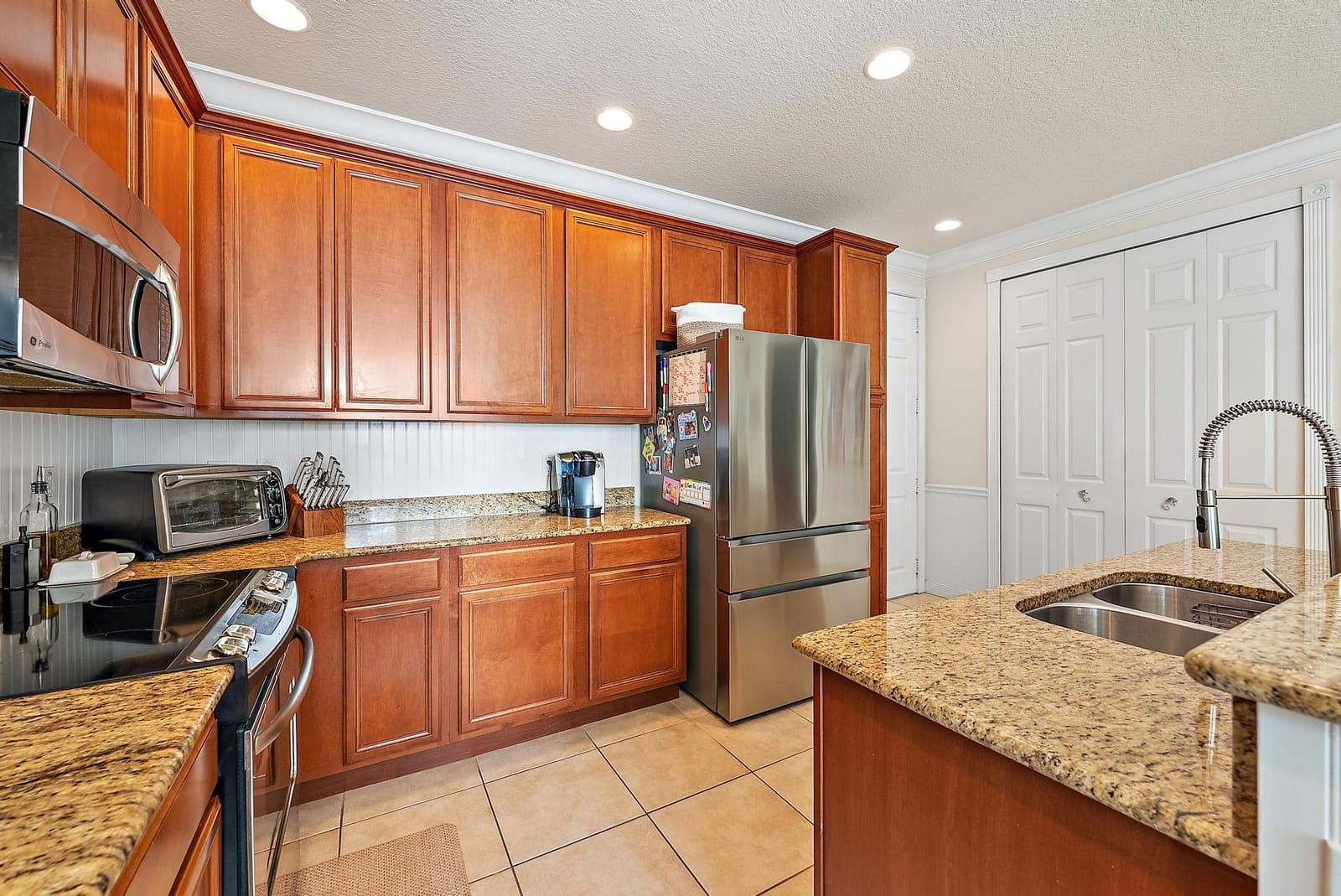 1213 Islamorada Drive, Jupiter, FL 33458 photo 6