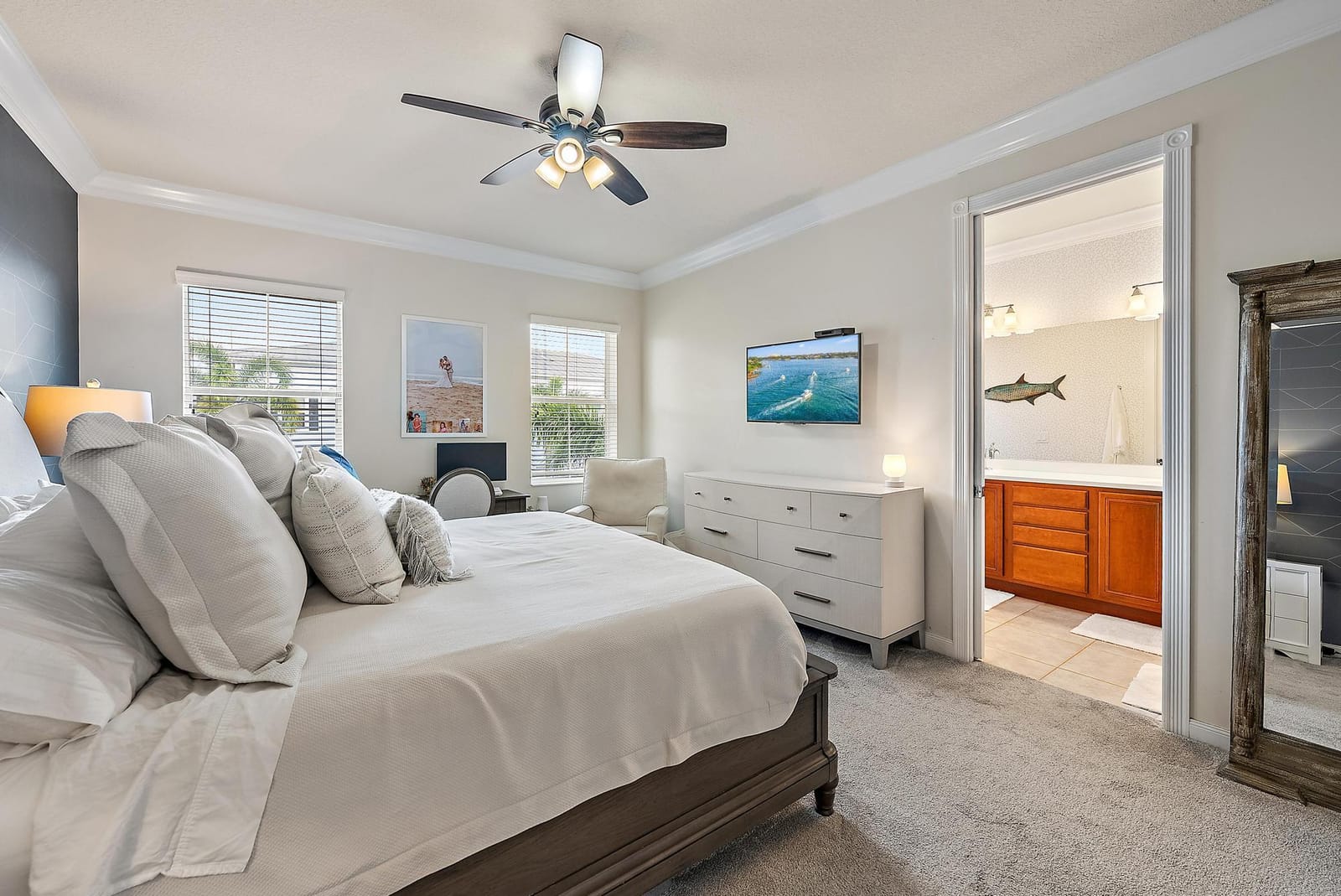 1213 Islamorada Drive, Jupiter, FL 33458 photo 10