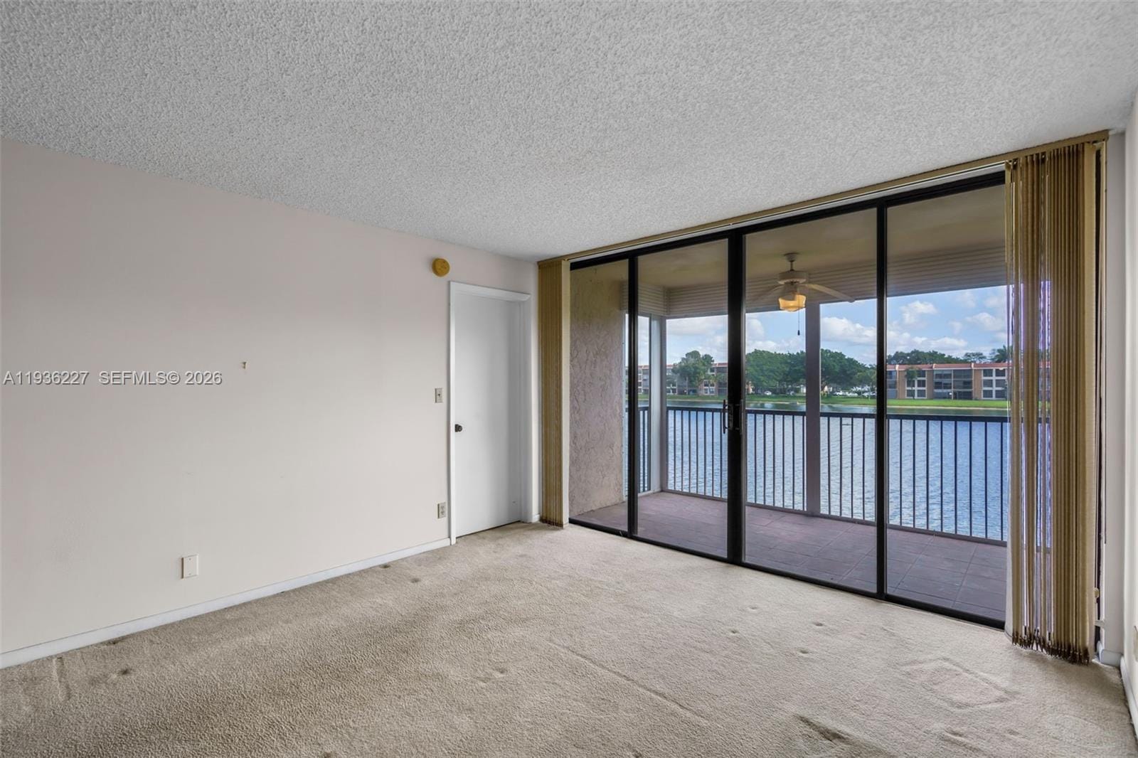6321 Coral Lake Drive 209 — photo 11