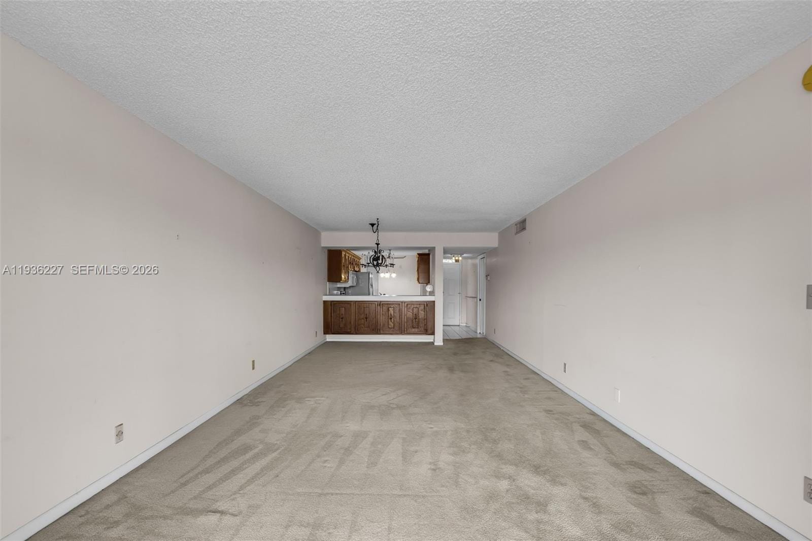 6321 Coral Lake Drive 209 — photo 12