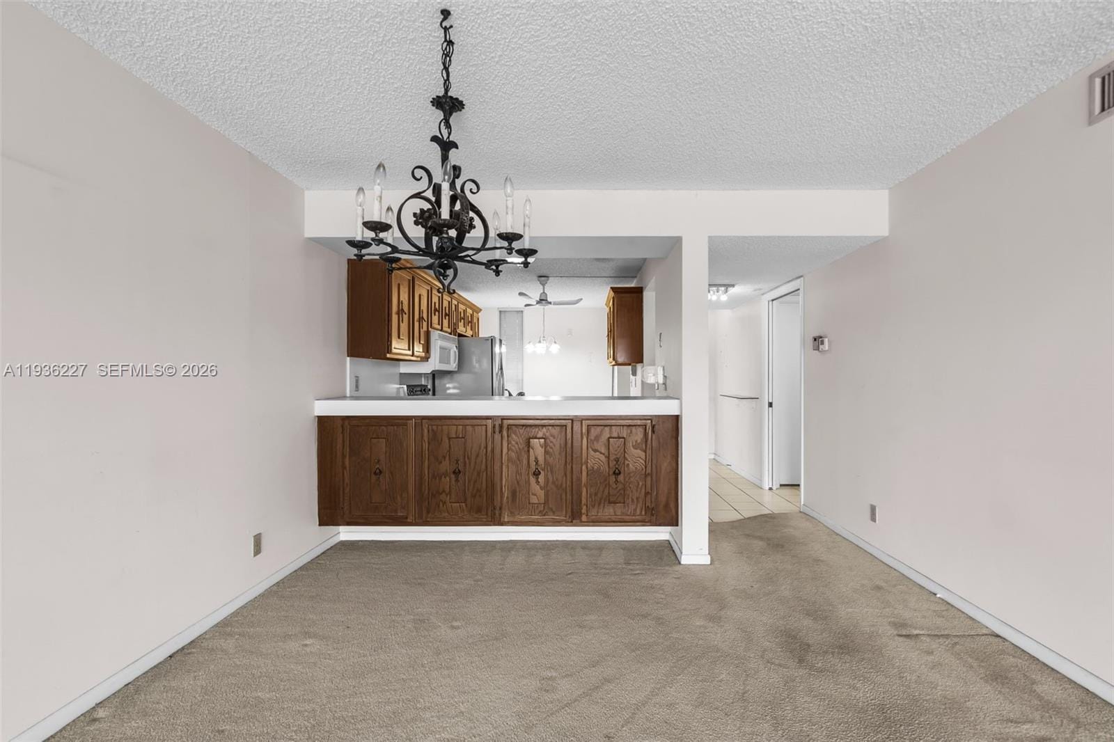 6321 Coral Lake Drive 209, Margate, FL 33063 photo 13