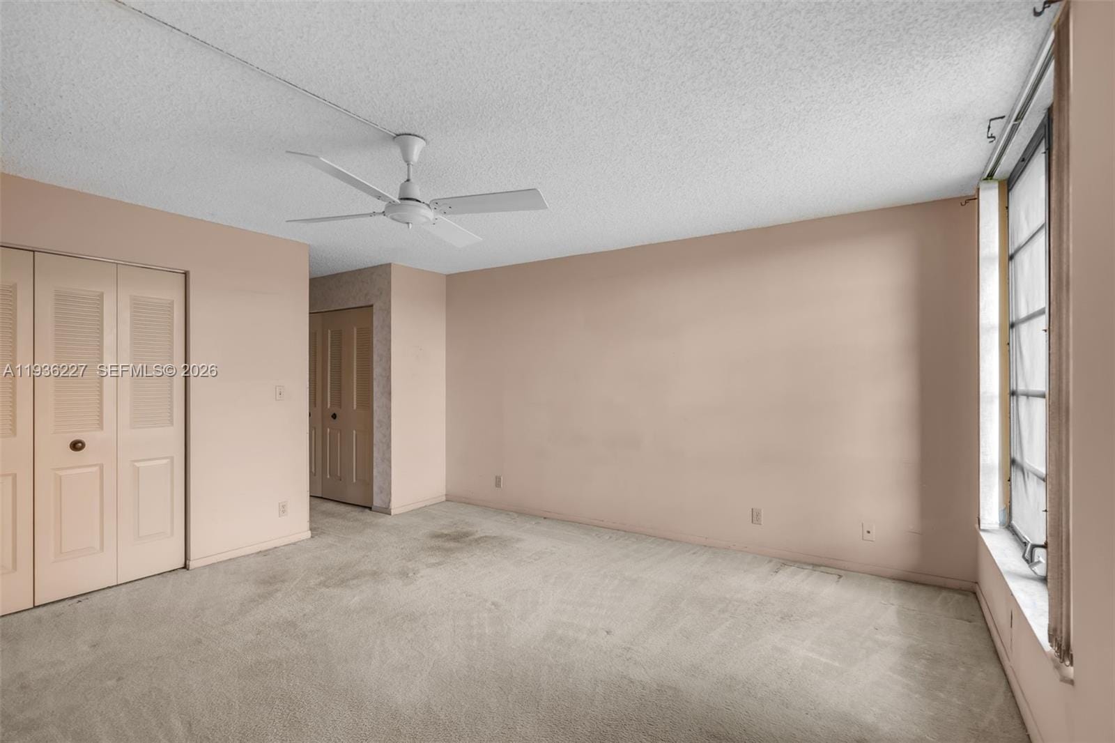 6321 Coral Lake Drive 209, Margate, FL 33063 photo 14