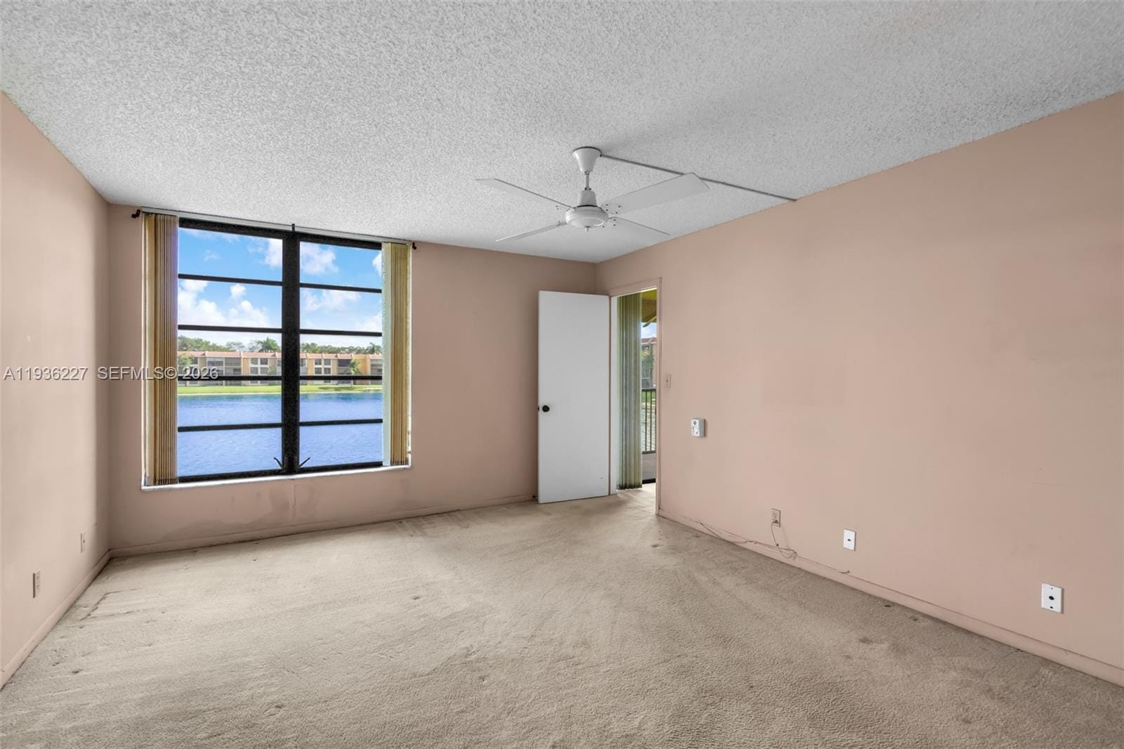 6321 Coral Lake Drive 209, Margate, FL 33063 photo 15