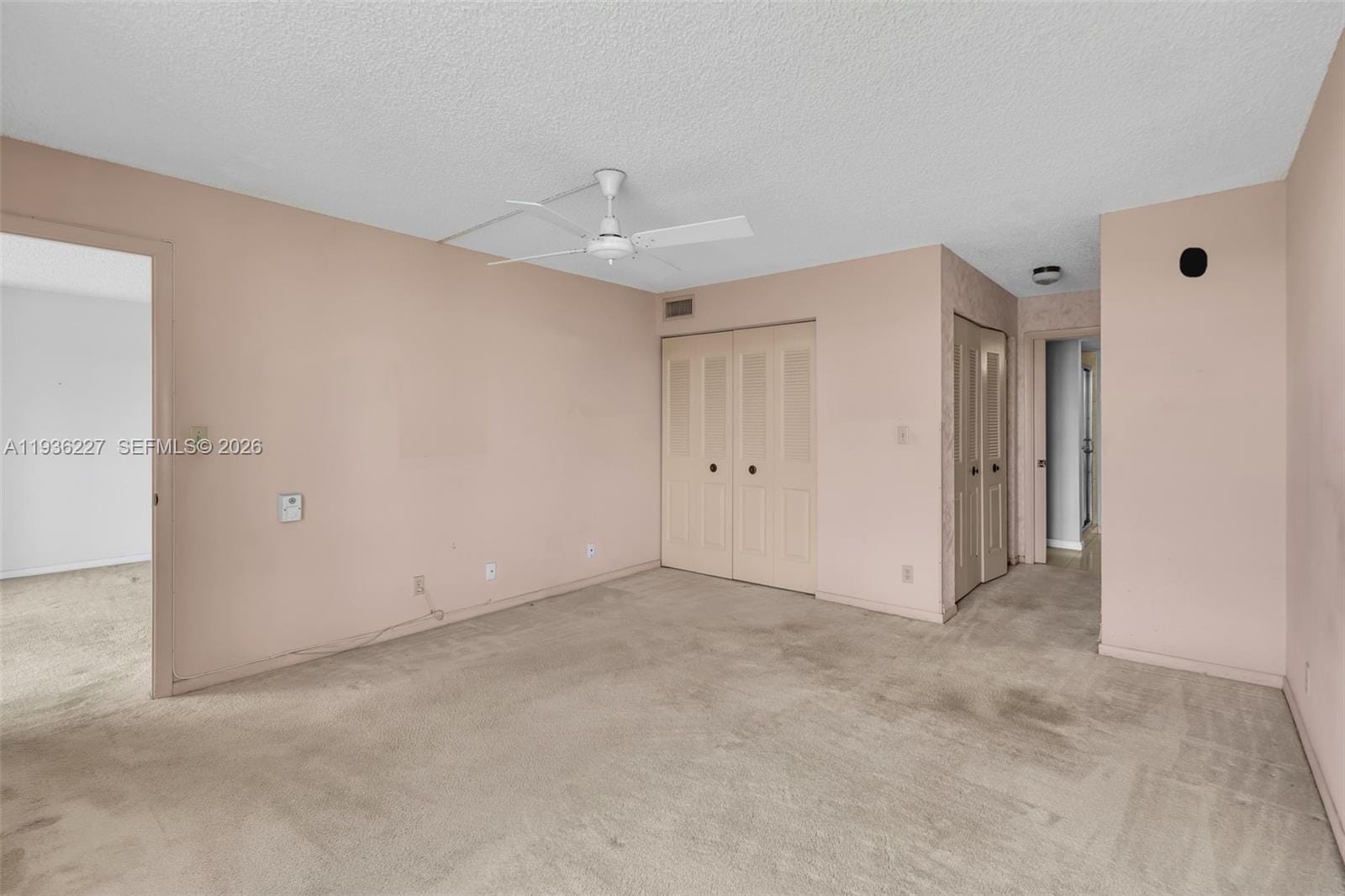 6321 Coral Lake Drive 209, Margate, FL 33063 photo 16