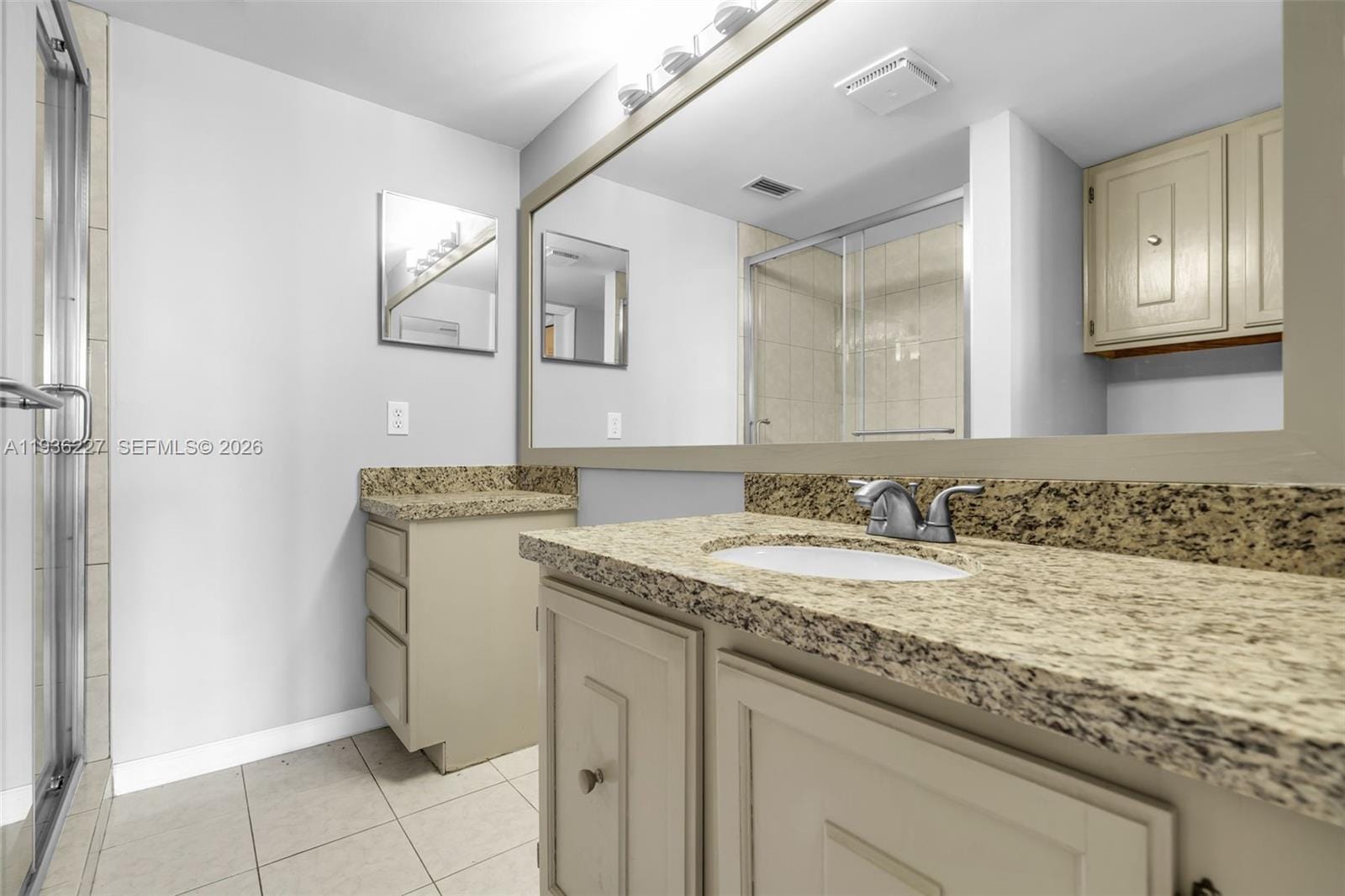 6321 Coral Lake Drive 209, Margate, FL 33063 photo 17