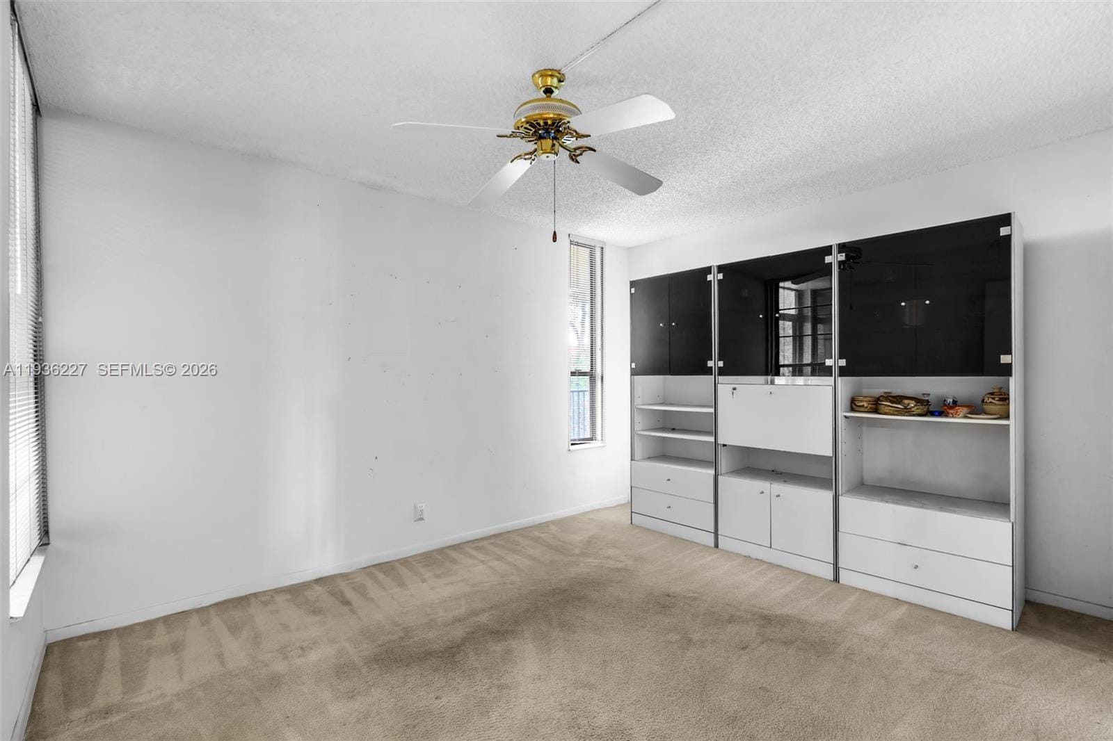 6321 Coral Lake Drive 209, Margate, FL 33063 photo 20