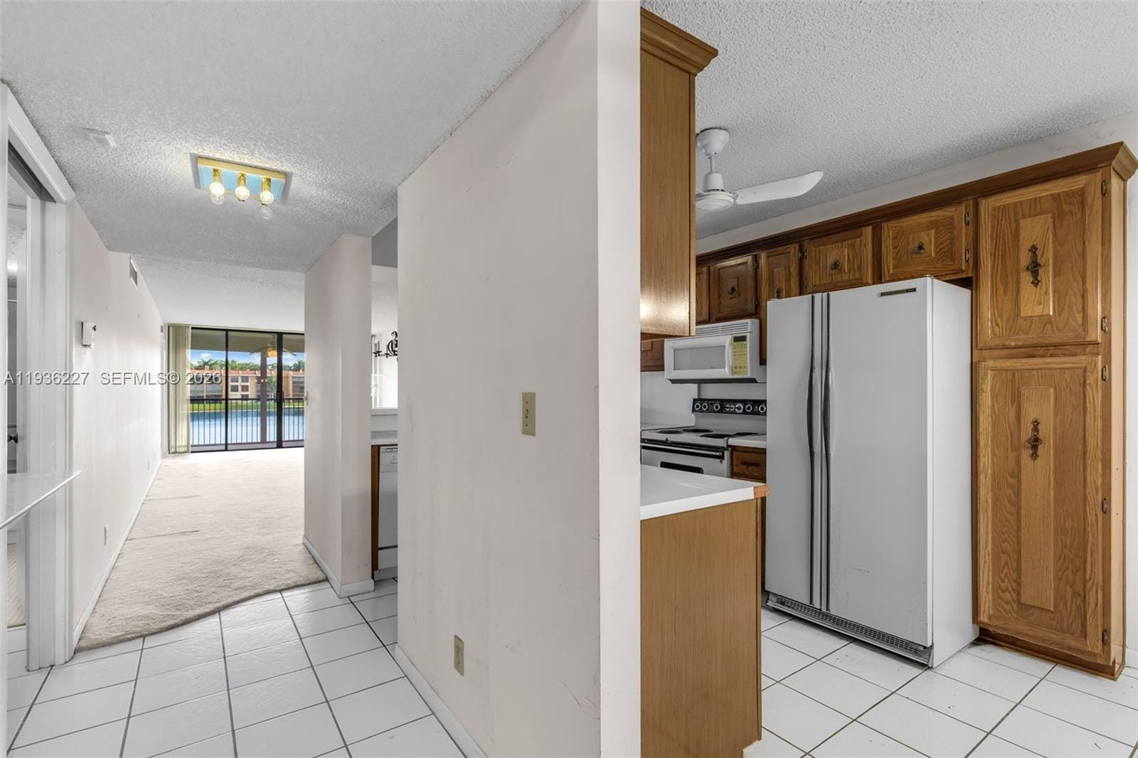 6321 Coral Lake Drive 209 — photo 3