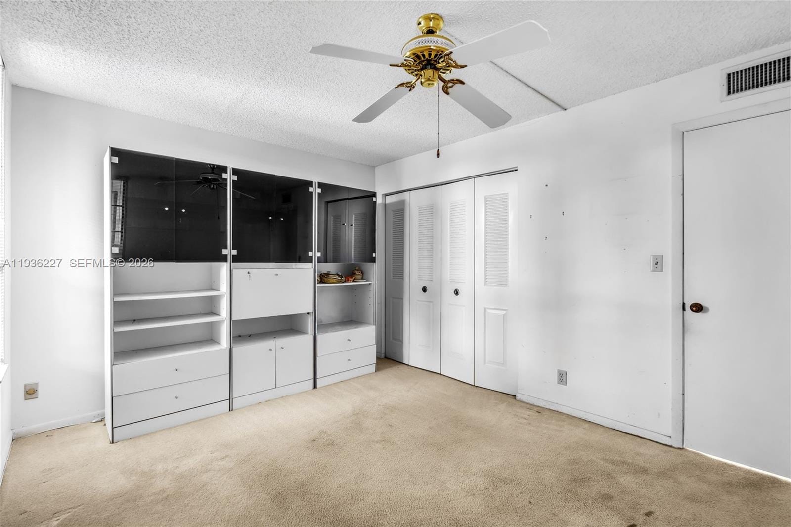 6321 Coral Lake Drive 209, Margate, FL 33063 photo 21