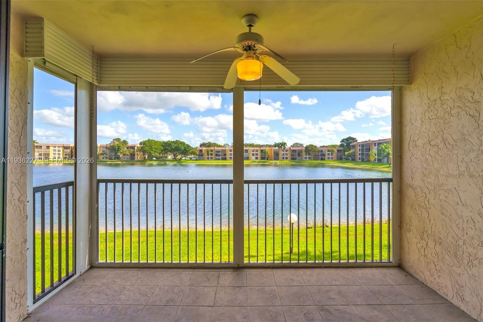 6321 Coral Lake Drive 209, Margate, FL 33063 photo 23