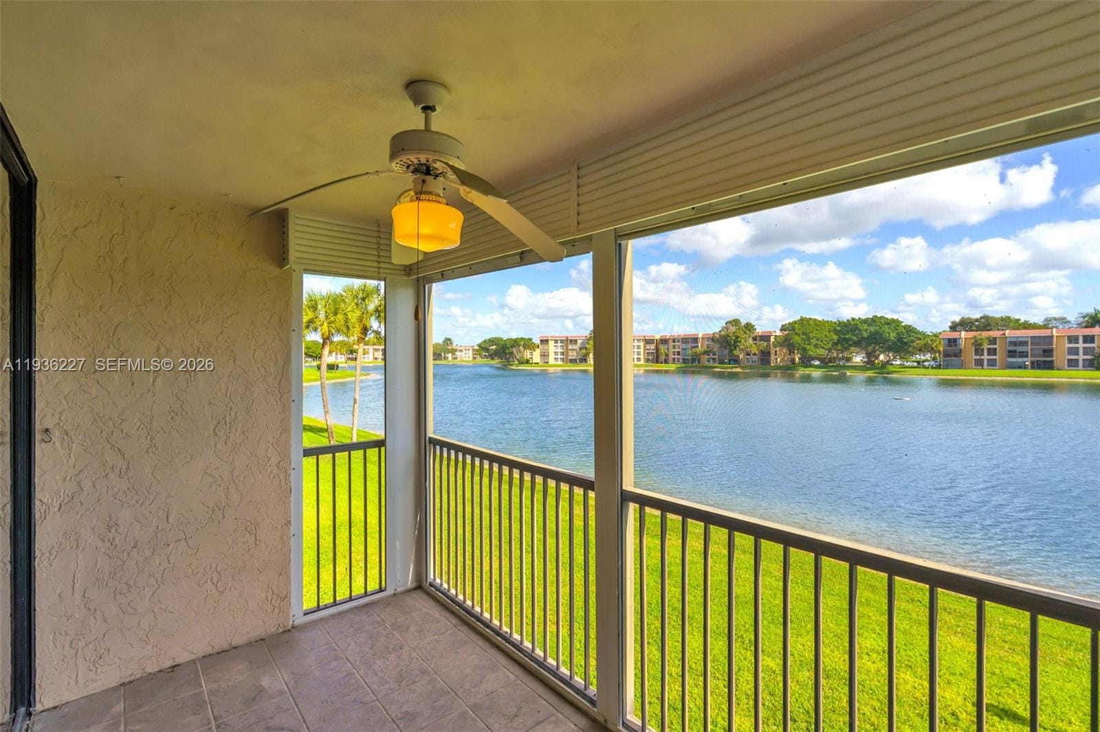 6321 Coral Lake Drive 209, Margate, FL 33063 photo 24