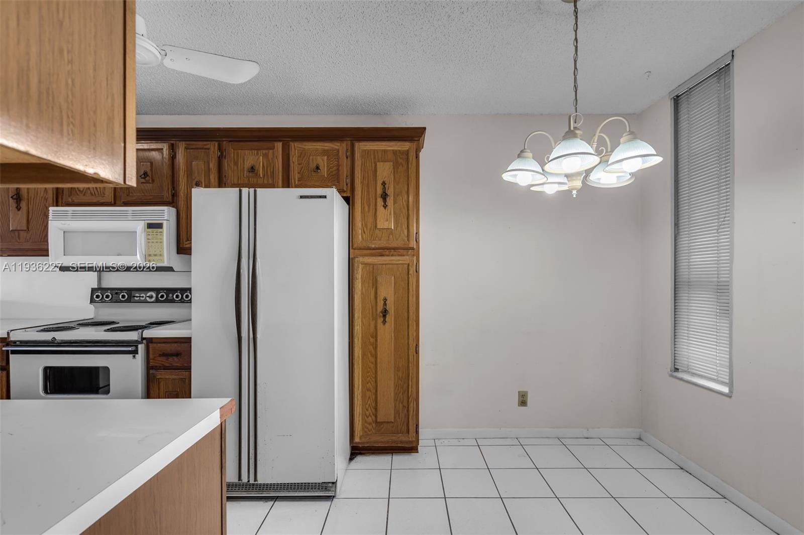 6321 Coral Lake Drive 209 — photo 4