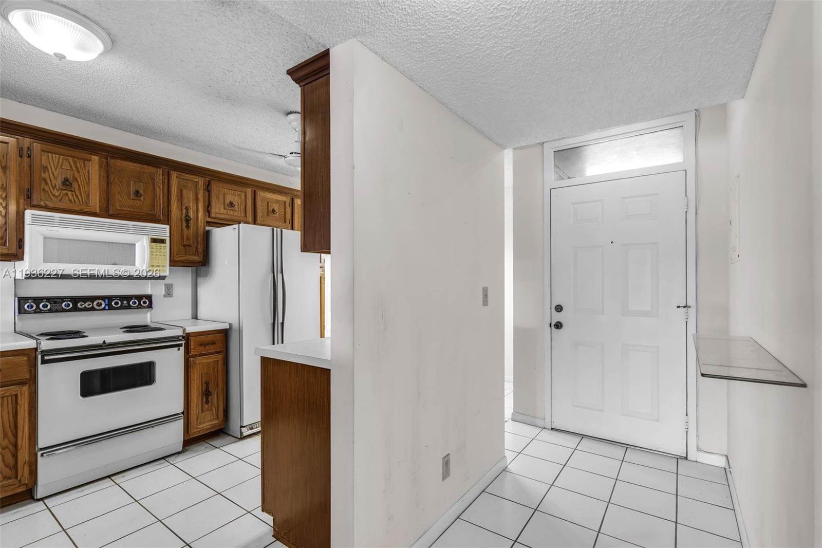 6321 Coral Lake Drive 209 — photo 5