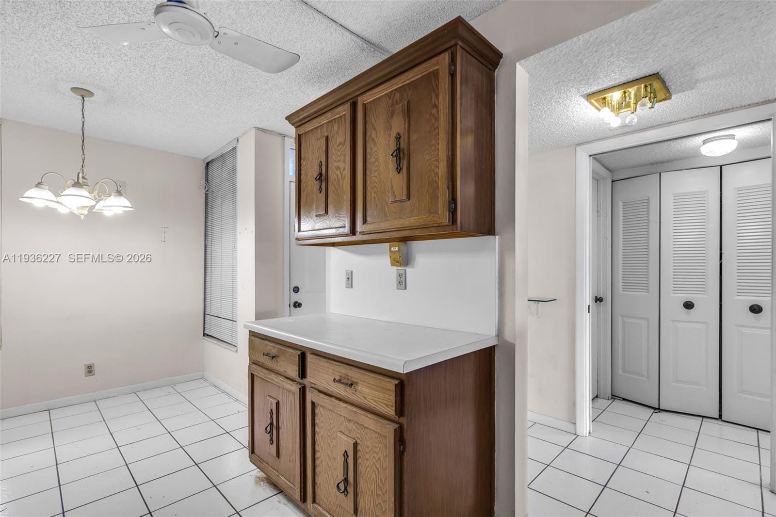 6321 Coral Lake Drive 209 — photo 8