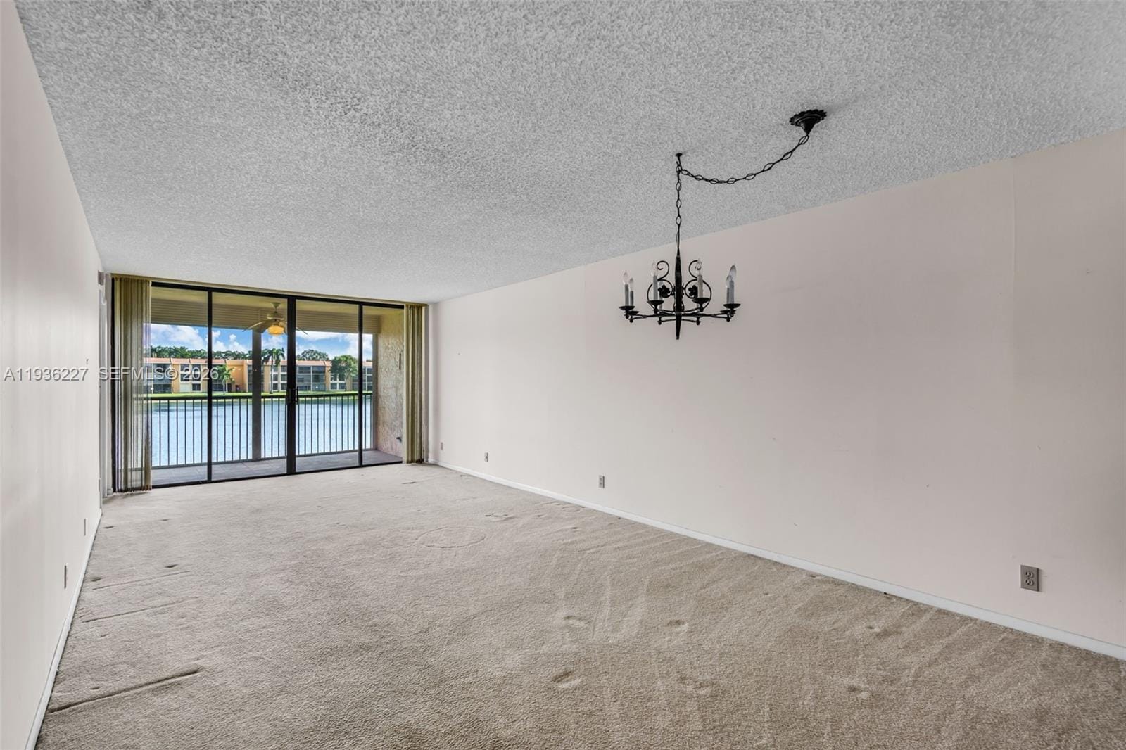 6321 Coral Lake Drive 209 — photo 9
