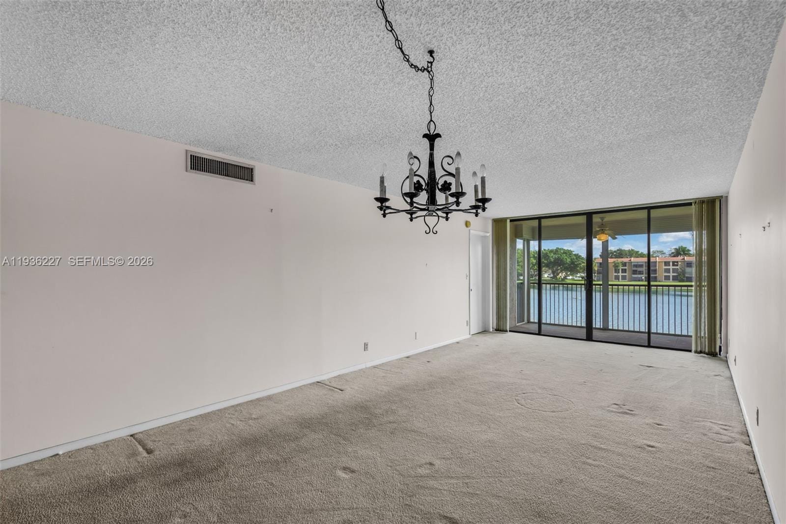 6321 Coral Lake Drive 209 — photo 10