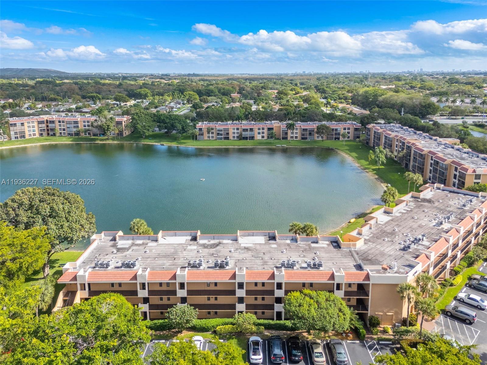 6321 Coral Lake Drive 209, Margate, FL 33063, Margate
