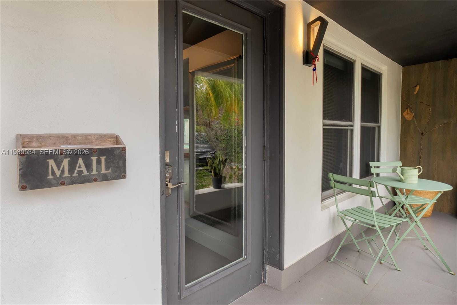 1174 Garfield Street, Hollywood, FL 33019 photo 2
