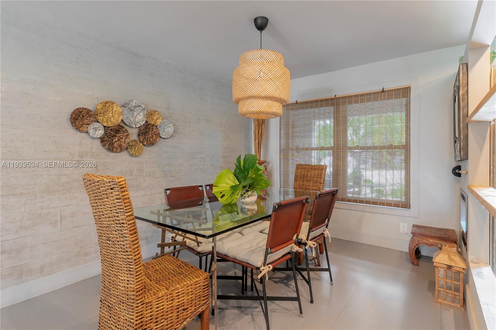 1174 Garfield Street, Hollywood, FL 33019 photo 14