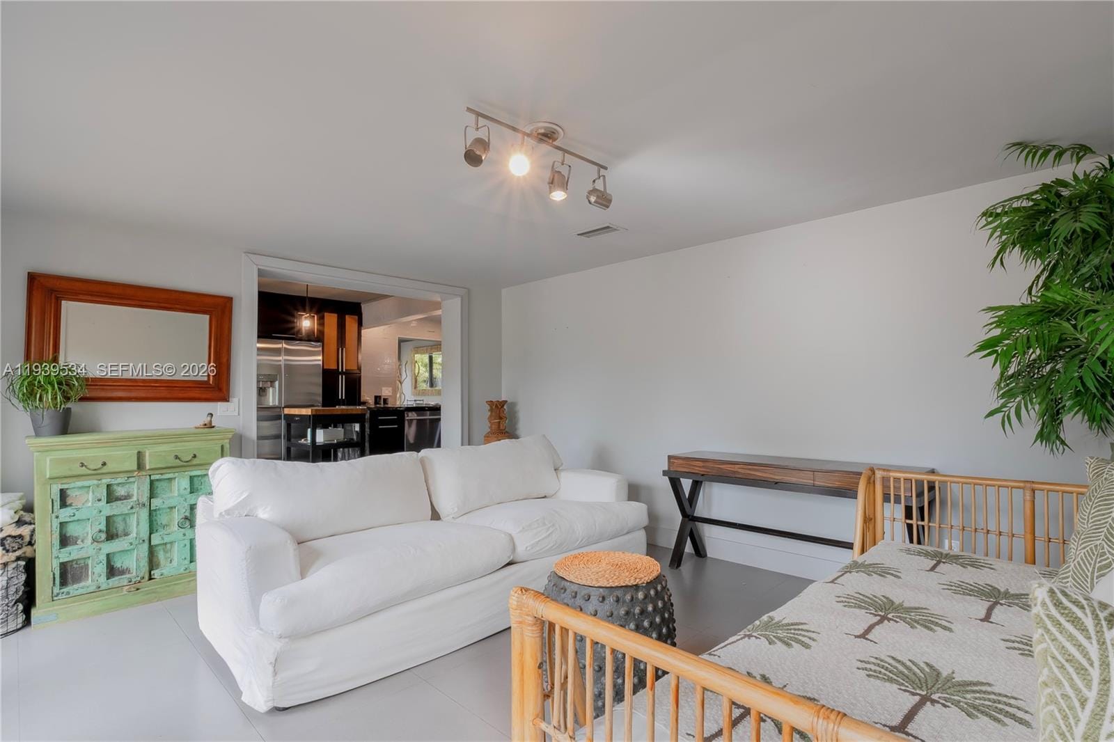 1174 Garfield Street, Hollywood, FL 33019 photo 16