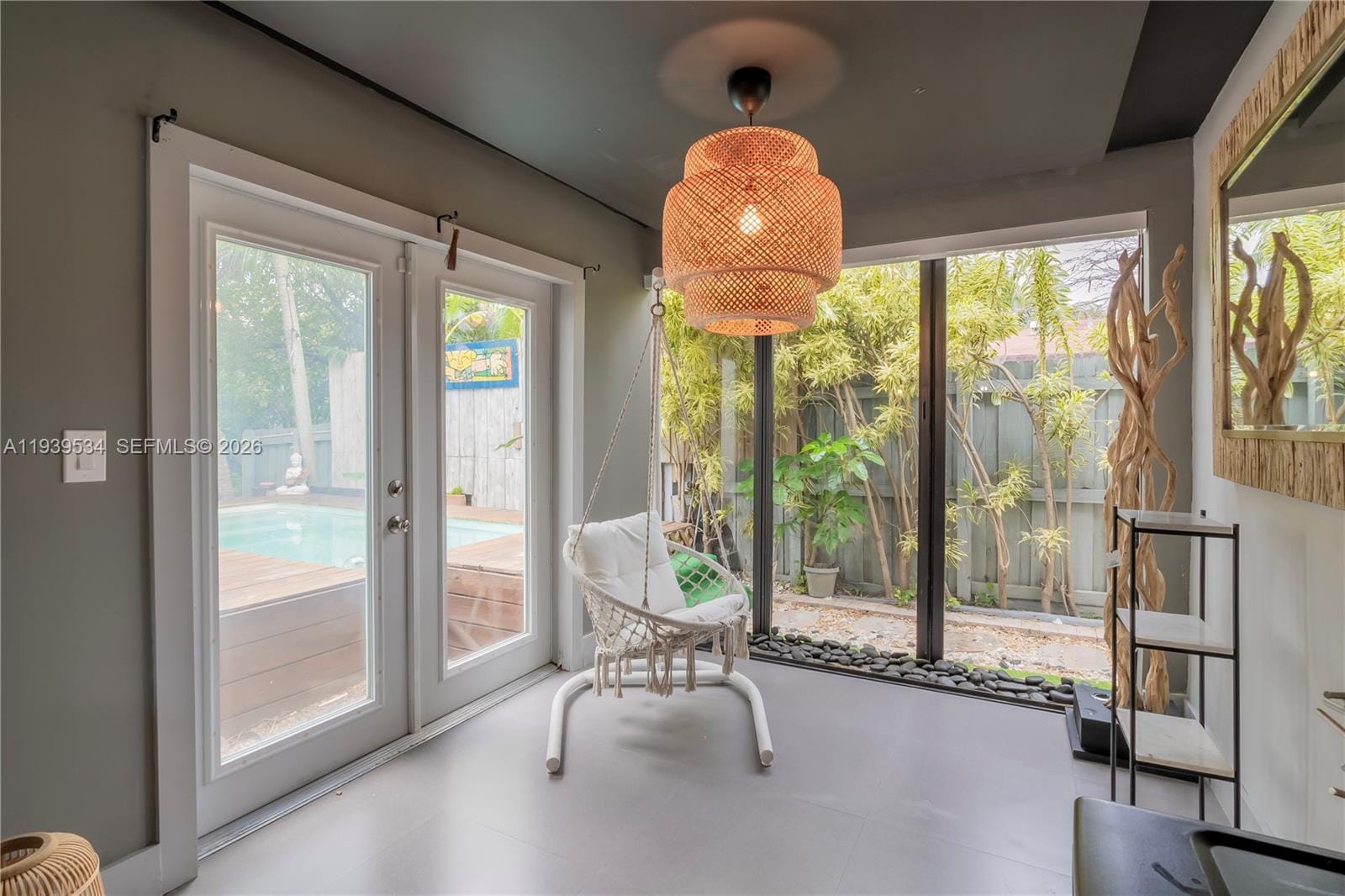 1174 Garfield Street, Hollywood, FL 33019 photo 17